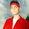 Emax Evans