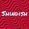 Shindish