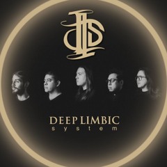 Deep Limbic System