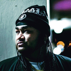 Emerge eternal /Eric Ornelas