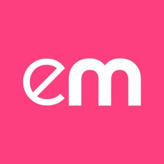 Verity Campion, VP, Client Partner BT Group at EMX