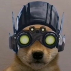 octane_dog