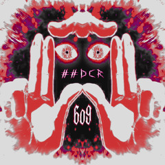 {{6o9}} DYINGCHILDRECORDS ##DCR