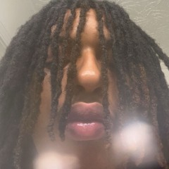 🪄wiz