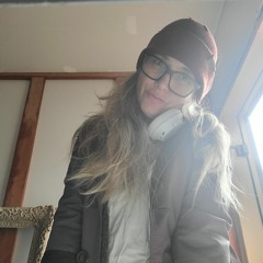 mary weather