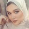 aya helmy esmail