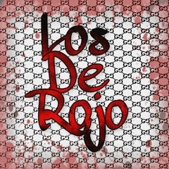 Los De Rojo