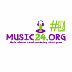 music24.org