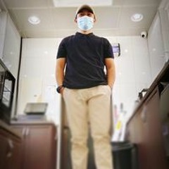 Zid Guiaplos Buisan Ayob