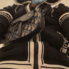 NYC DRILL 2025 🥵🔥🐍 US Drill Music