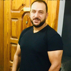 mohamed galal