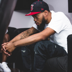DRE PLAYA
