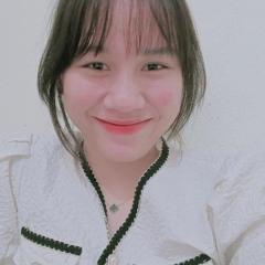 Võ Thị Mai Lann