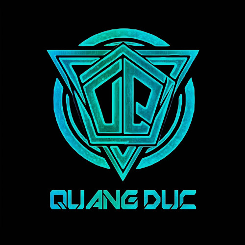 QuangDuc’s avatar