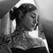 ___ann