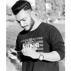 Cute Jehi Look   Official Song   Nadeem Mubarak   Umair Awan   Ali Khan   Zarnab   Ghani