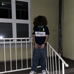 cxyzvab