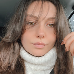 Jennifer Vanhove