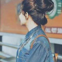 يويو دي انا