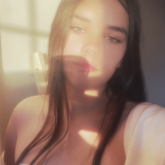 @𝐞𝐦𝐢𝐥𝐥𝐲シ