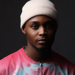 Mix Feelings - Rydm City