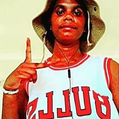 bubbaDizzy8-)