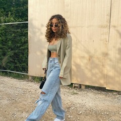 Jennifer