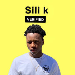 Sili k