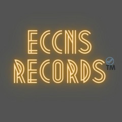 ECCNS Records