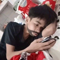 Thiện Nhân