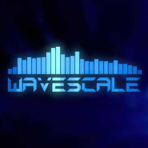 WAVESCALE’s avatar