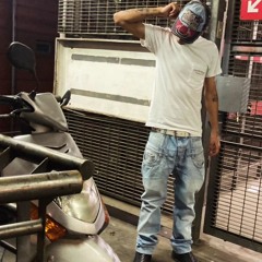 dopebagmane1