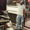 dopebagmane1