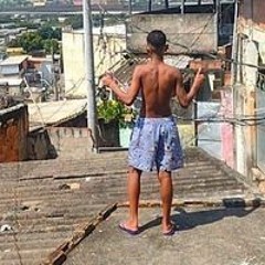 Guilherme Mero