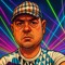 LOZZA / SOURCE CODE