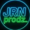 jrnproddz