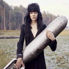 laikasputnik2
