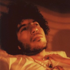 benny blanco