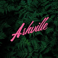 Ashville