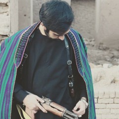Mohammad Mostafa Sheikhzadeh