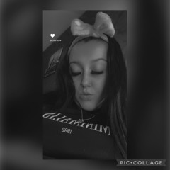 Leah