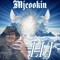 Mjcookin