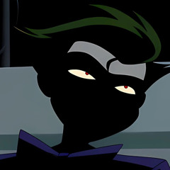 PrinceMere