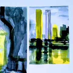 S.G ( aka Enter the Dragon )soirée du 25 annulée.