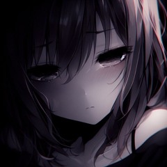 (；′⌒`)