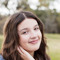 Michaela Harmon