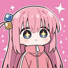 RockOut Hitori | 봇치