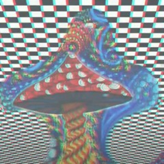 Alejandro 🕉️