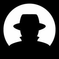 black hat