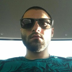 Farid Razzaghi